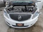 2016 Buick Verano  იყიდება Kansas City-ში, KS - Side