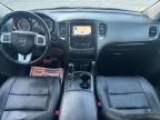North Billerica, MA에서 판매 중인 2012 Dodge Durango Citadel - Minor Dent/Scratches