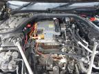2025 BMW I5 EDRIVE4 for sale at Copart SANDY