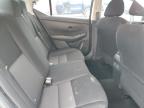 2025 Nissan Sentra Sv for Sale in Memphis, TN - Front End