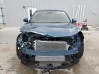 2024 Buick Envista Avenir for Sale in Franklin, WI - Front End