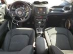 Albuquerque, NM에서 판매 중인 2015 Jeep Renegade Latitude - Front End