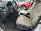 2019 Honda Cr-V Exl for Sale in Madisonville, TN - Side