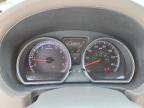2015 Nissan Versa S zu verkaufen in Arcadia, FL - Mechanical