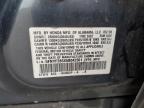 2006 Honda Pilot Ex   for Sale in Lebanon, TN - Front End