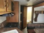 2016 Spre Connect en Venta en Houston, TX - Water/Flood