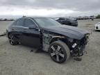 2025 Mercedes-Benz C 300 for Sale in San Diego, CA - Front End