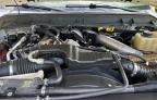 2012 Ford F350 Super Duty zu verkaufen in Oklahoma City, OK - Minor Dent/Scratches