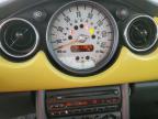 2006 Mini Cooper  for Sale in Walton, KY - Rear End