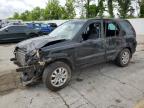 2005 Honda Cr-V Ex de vânzare în Bridgeton, MO - Front End