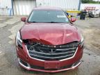 2019 Cadillac Xts Luxury იყიდება Shreveport-ში, LA - Front End