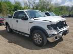 2014 Ford F150 Super Cab for Sale in Davison, MI - Front End