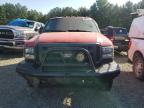 2000 Ford F350 Super Duty zu verkaufen in Shreveport, LA - All Over