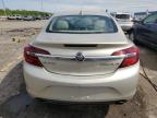 2015 Buick Regal    for Sale in Woodhaven, MI - Front End