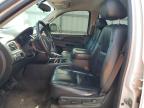 2011 Chevrolet Tahoe C1500 Lt de vânzare în Gastonia, NC - Rear End
