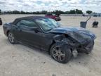 2014 Ford Mustang  for Sale in New Braunfels, TX - All Over