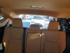 2025 Lexus Nx 250 Base продається в Apopka, FL - Rear End