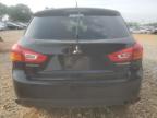 2015 Mitsubishi Outlander Sport Es de vânzare în Tanner, AL - Front End