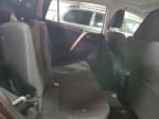 2014 Toyota Rav4 Xle en Venta en Seaford, DE - Rear End