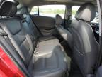 2019 Hyundai Ioniq Limited იყიდება Indianapolis-ში, IN - Front End