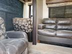 2018 Jayco Jay Flight for Sale in Andrews, TX - Side