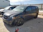 2019 Dodge Grand Caravan Gt for Sale in Haslet, TX - Rear End