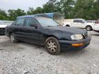 Augusta, GA에서 판매 중인 1997 Toyota Avalon Xl - Side