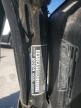 2024 HONDA NVA110 B   for sale at Copart MS - JACKSON