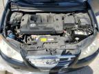 Anderson, CA에서 판매 중인 2007 Hyundai Elantra Gls - Rear End