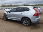 2018 VOLVO XC60 T6 MOMENTUM   à vendre chez Copart CO - COLORADO SPRINGS