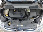 2013 Ford Escape Titanium for Sale in Lebanon, TN - Rear End