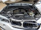 2016 Bmw X5 Xdrive35I zu verkaufen in Austell, GA - Front End