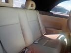 2008 Toyota Camry Solara Se للبيع في Temple، TX - Minor Dent/Scratches