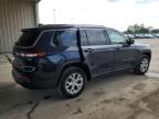 2023 Jeep Grand Cherokee L Limited for Sale in Fort Wayne, IN - Side