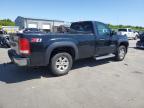 2011 Gmc Sierra K1500 Sle for Sale in Windham, ME - Mechanical