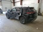 2022 Nissan Rogue S იყიდება Lufkin-ში, TX - Side