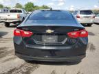 2017 Chevrolet Malibu Ls for Sale in Glassboro, NJ - Front End