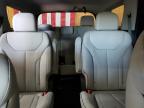2025 Hyundai Palisade Sel na sprzedaż w Kincheloe, MI - Front End