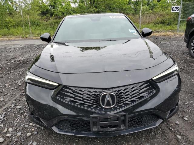  ACURA INTEGRA A- 2024 Czarny