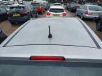 2010 HYUNDAI I30 COMFOR for sale at Copart ROCHFORD