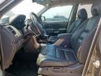 New Braunfels, TX에서 판매 중인 2007 Honda Pilot Exl - Side