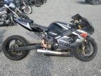 2004 SUZUKI GSX-R1000    for sale at Copart KY - EARLINGTON