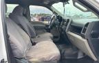 Oklahoma City, OK에서 판매 중인 2022 Ford F250 Super Duty - Minor Dent/Scratches