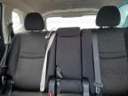 2017 Nissan Rogue Sv   for Sale in Walton, KY - Front End