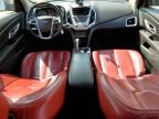 2015 Gmc Terrain Sle en Venta en Kapolei, HI - Mechanical