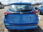Kapolei, HI에서 판매 중인 2024 Nissan Kicks S - Front End