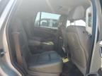 2015 Chevrolet Tahoe C1500 Ltz на продаже в New Orleans, LA - Front End
