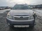 2011 Subaru Outback 2.5I Limited for Sale in Lumberton, NC - Front End