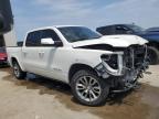 2020 Ram 1500 Laramie zu verkaufen in New Orleans, LA - Front End
