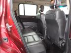 2014 Jeep Patriot Sport за продажба в Van Nuys, CA - Front End